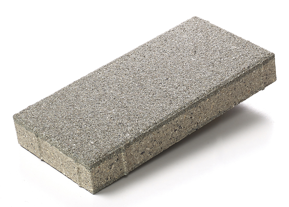 淺灰色200x400x55mm