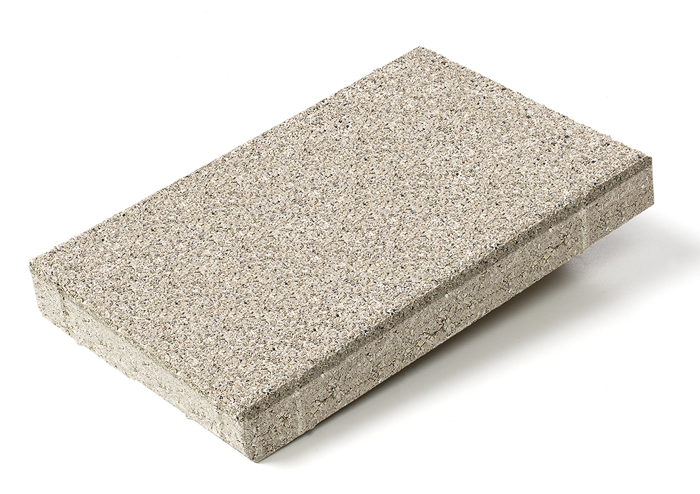 米白色300x450x55mm