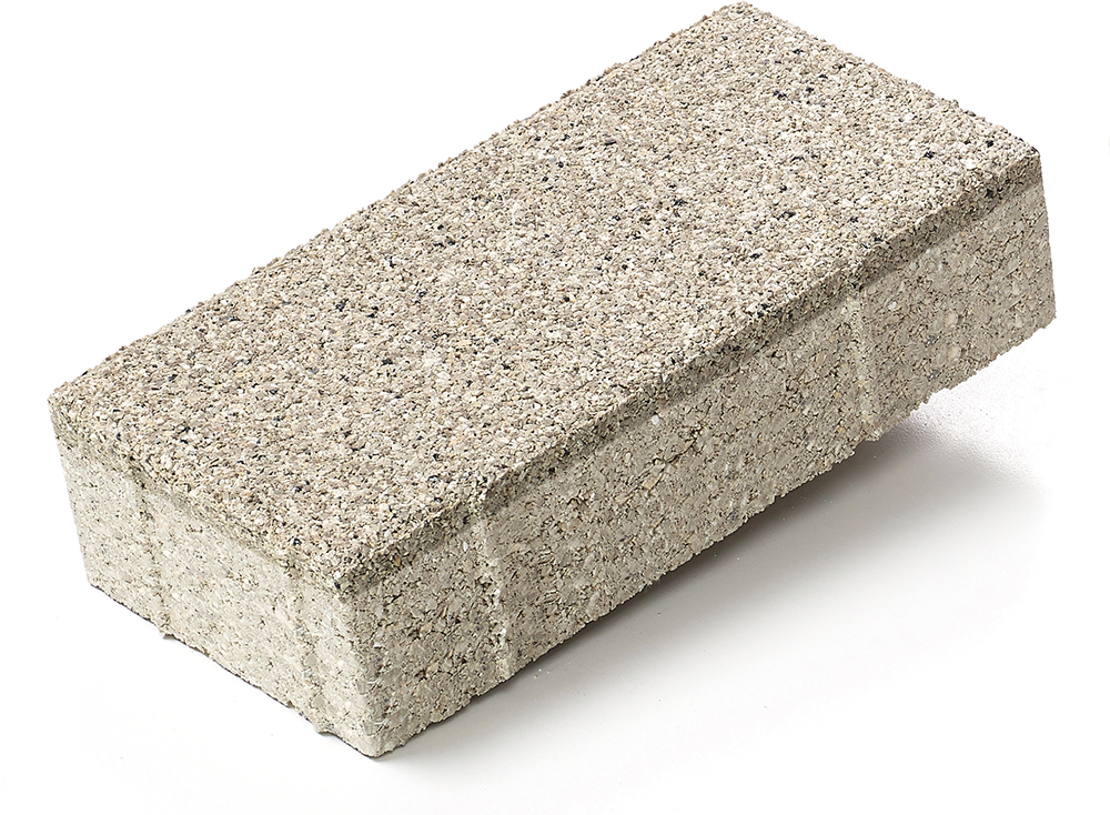 米白色100x300x80mm