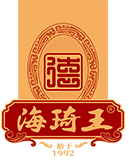 東冠logo